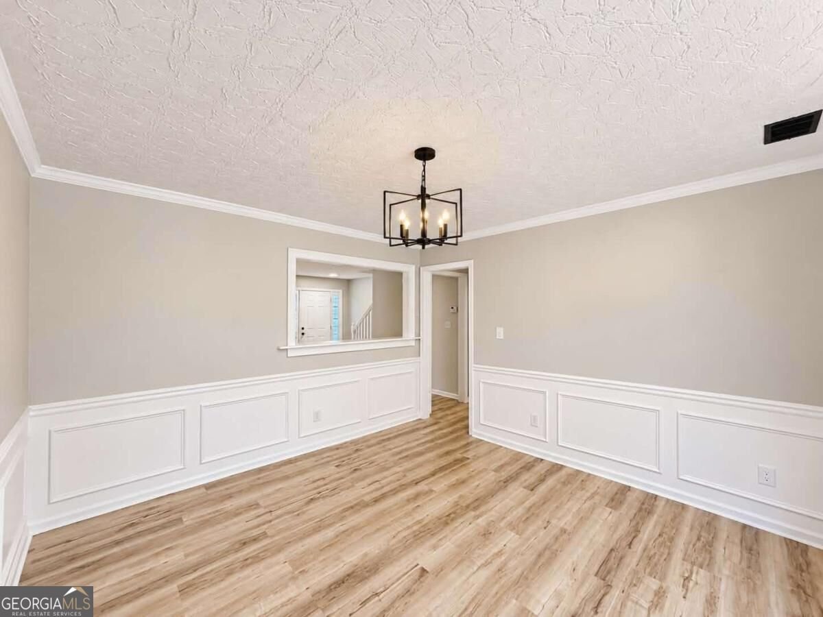 3357 Baymount Way Lawrenceville - Photo 10