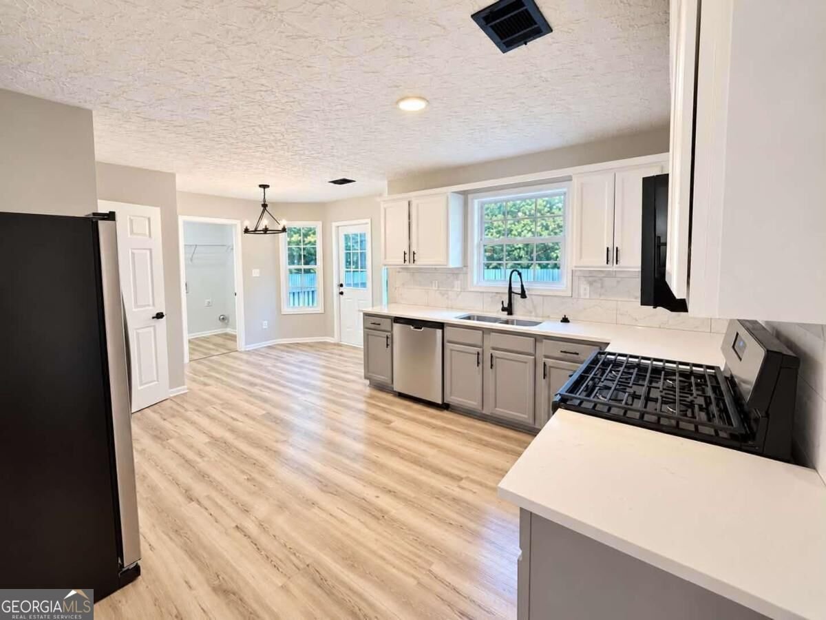 3357 Baymount Way Lawrenceville - Photo 11