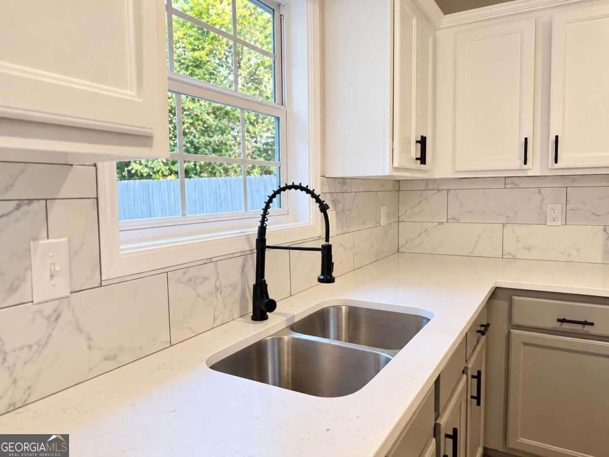 3357 Baymount Way Lawrenceville - Photo 12