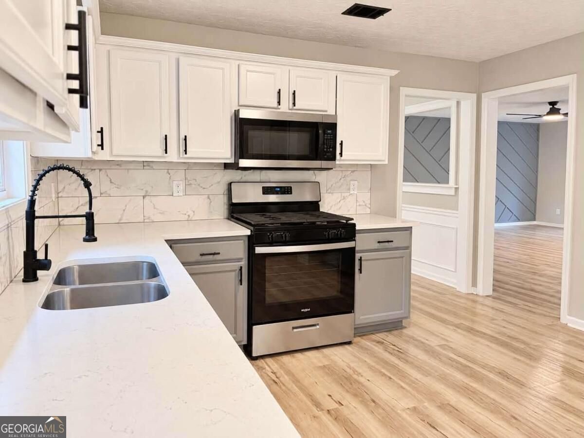 3357 Baymount Way Lawrenceville - Photo 13