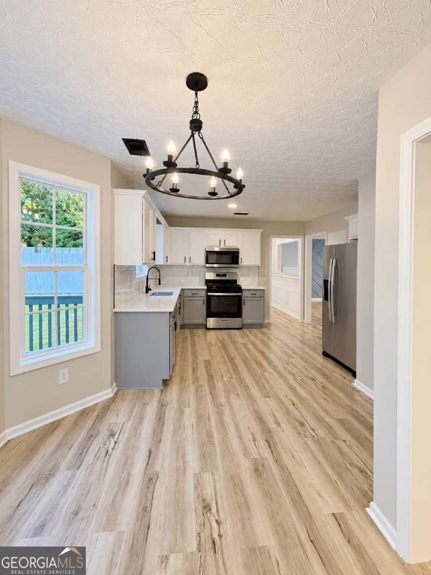 3357 Baymount Way Lawrenceville - Photo 14