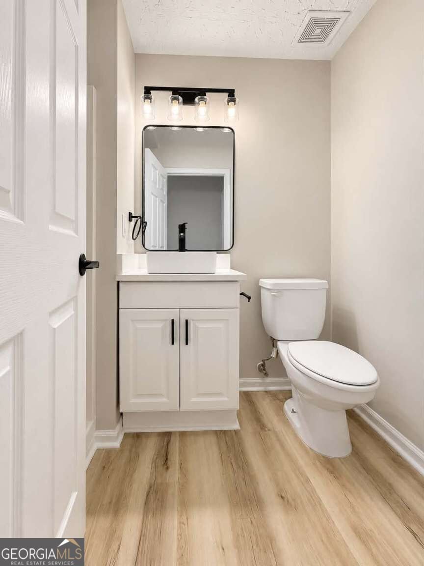 3357 Baymount Way Lawrenceville - Photo 15