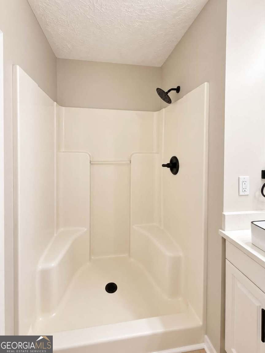 3357 Baymount Way Lawrenceville - Photo 16