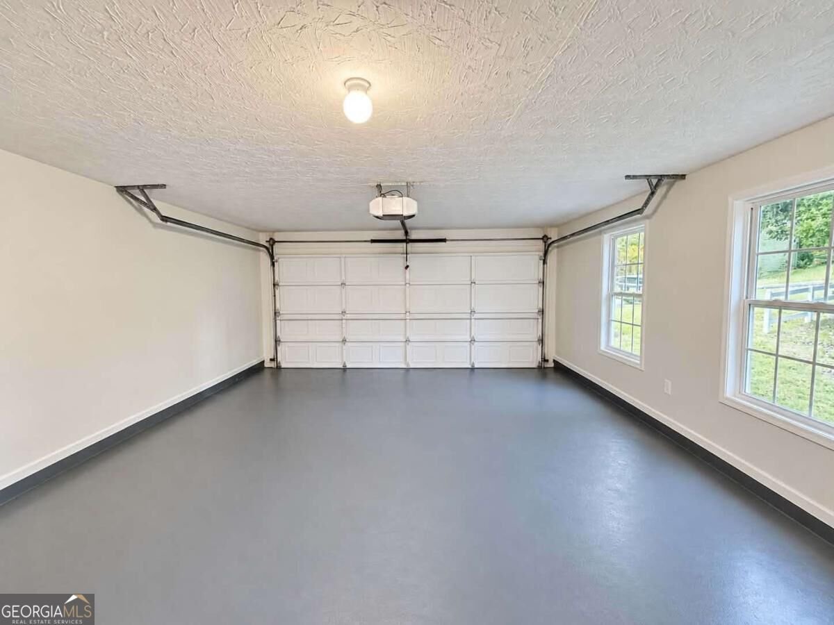 3357 Baymount Way Lawrenceville - Photo 17
