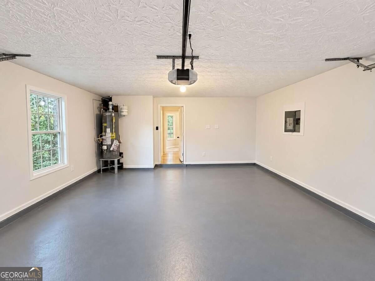 3357 Baymount Way Lawrenceville - Photo 18