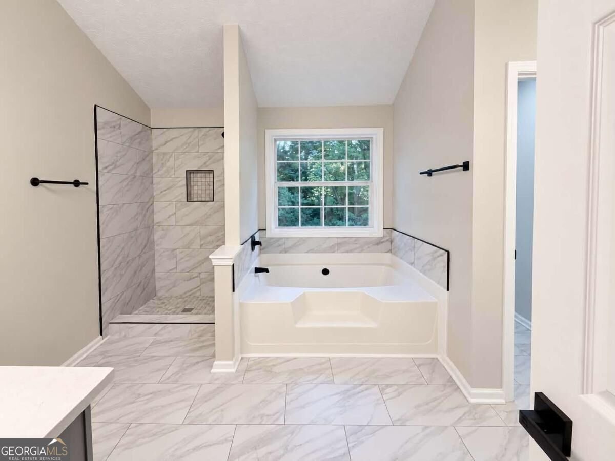 3357 Baymount Way Lawrenceville - Photo 19
