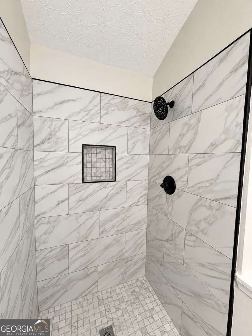3357 Baymount Way Lawrenceville - Photo 21