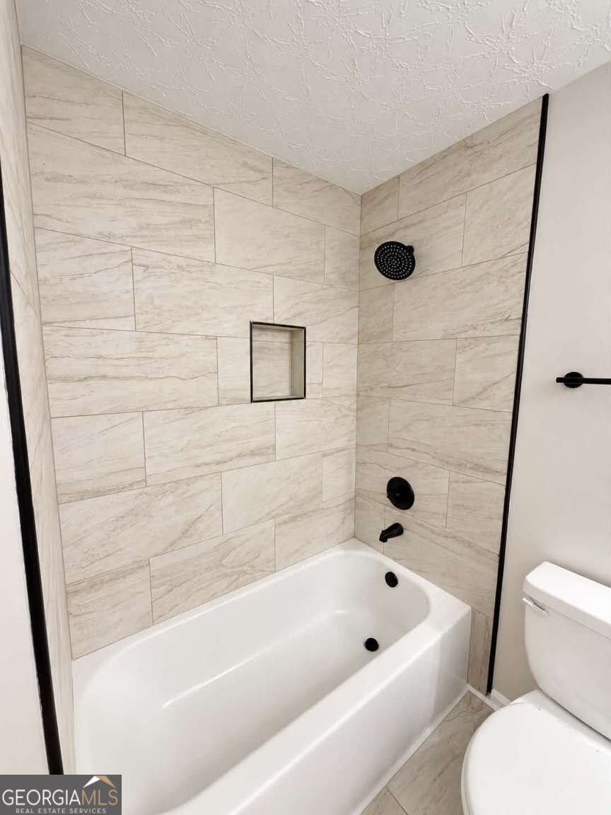 3357 Baymount Way Lawrenceville - Photo 22