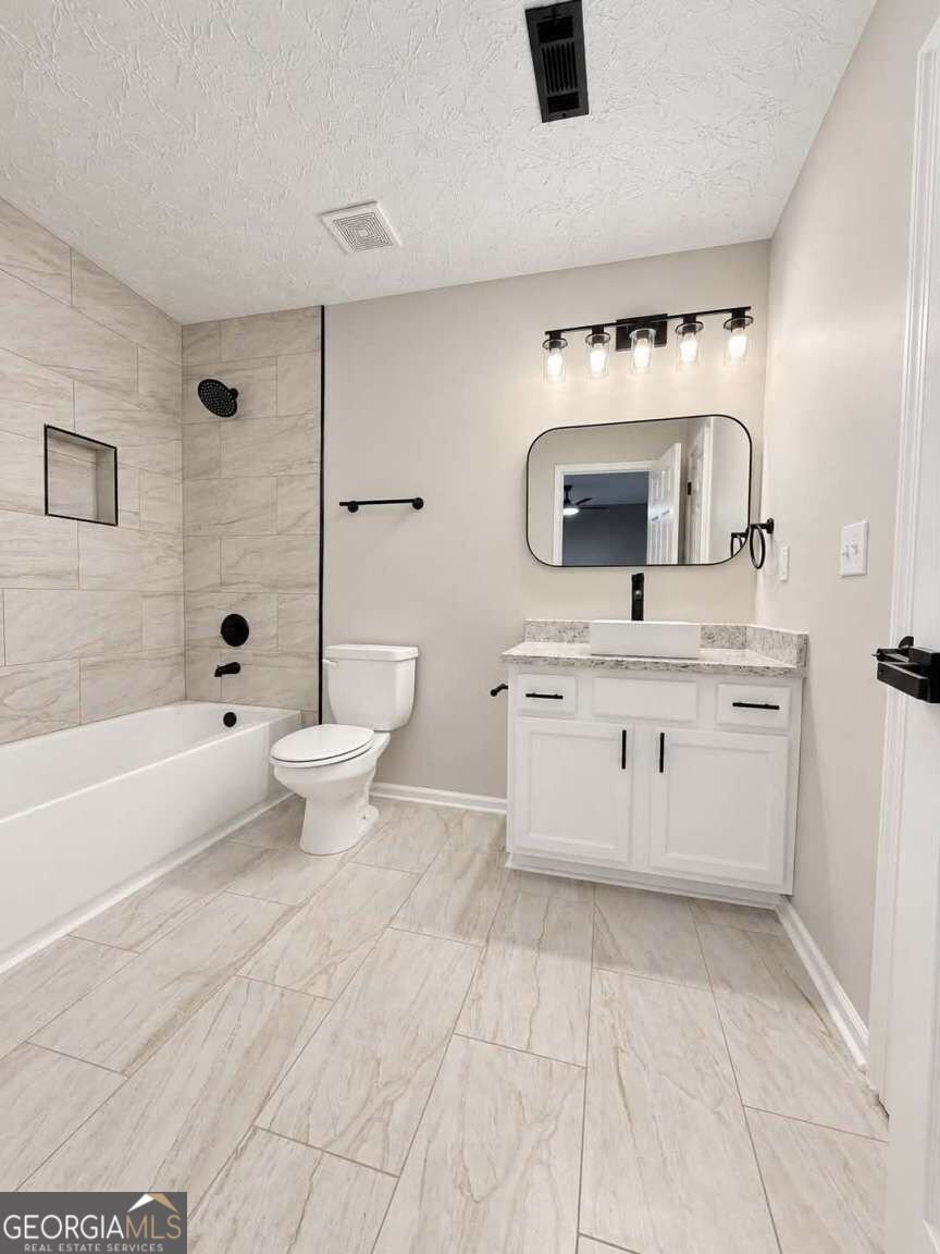3357 Baymount Way Lawrenceville - Photo 23