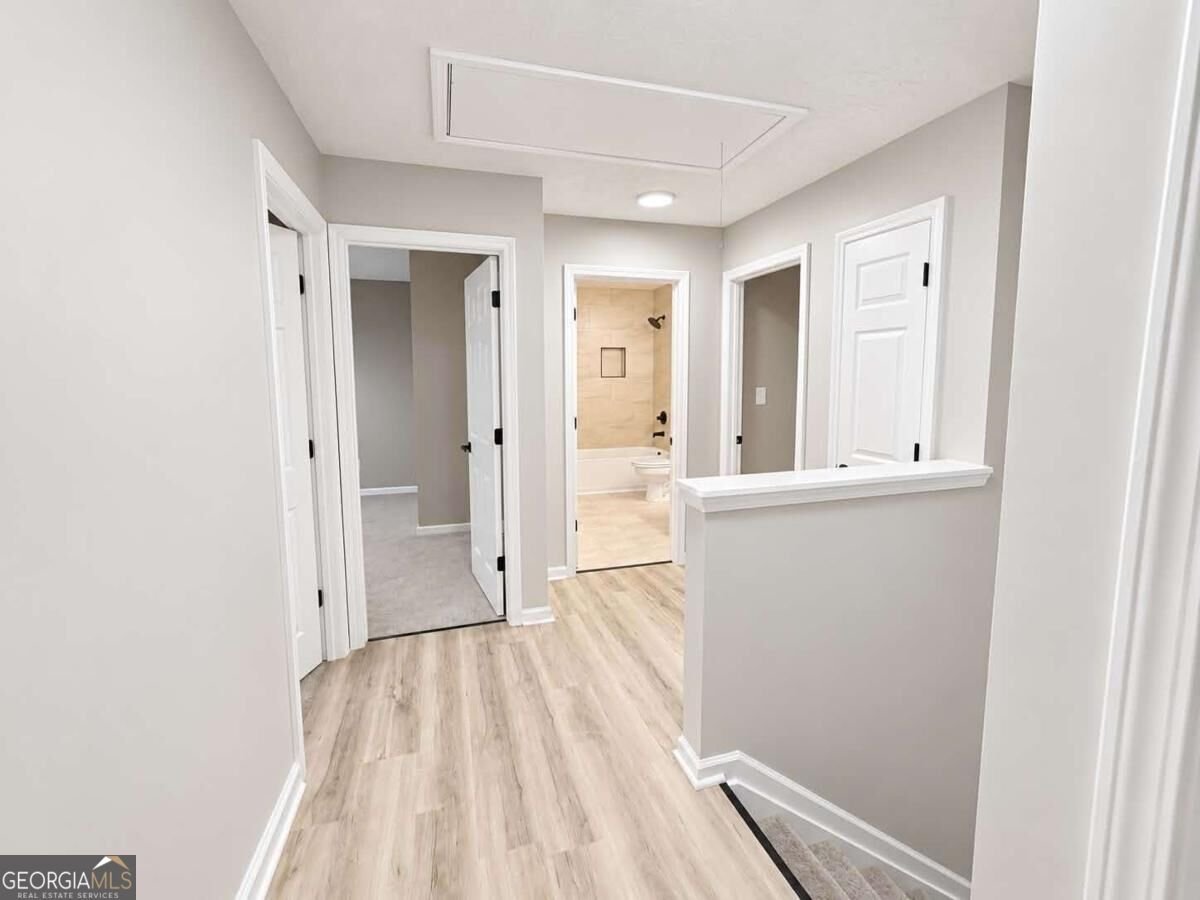 3357 Baymount Way Lawrenceville - Photo 24
