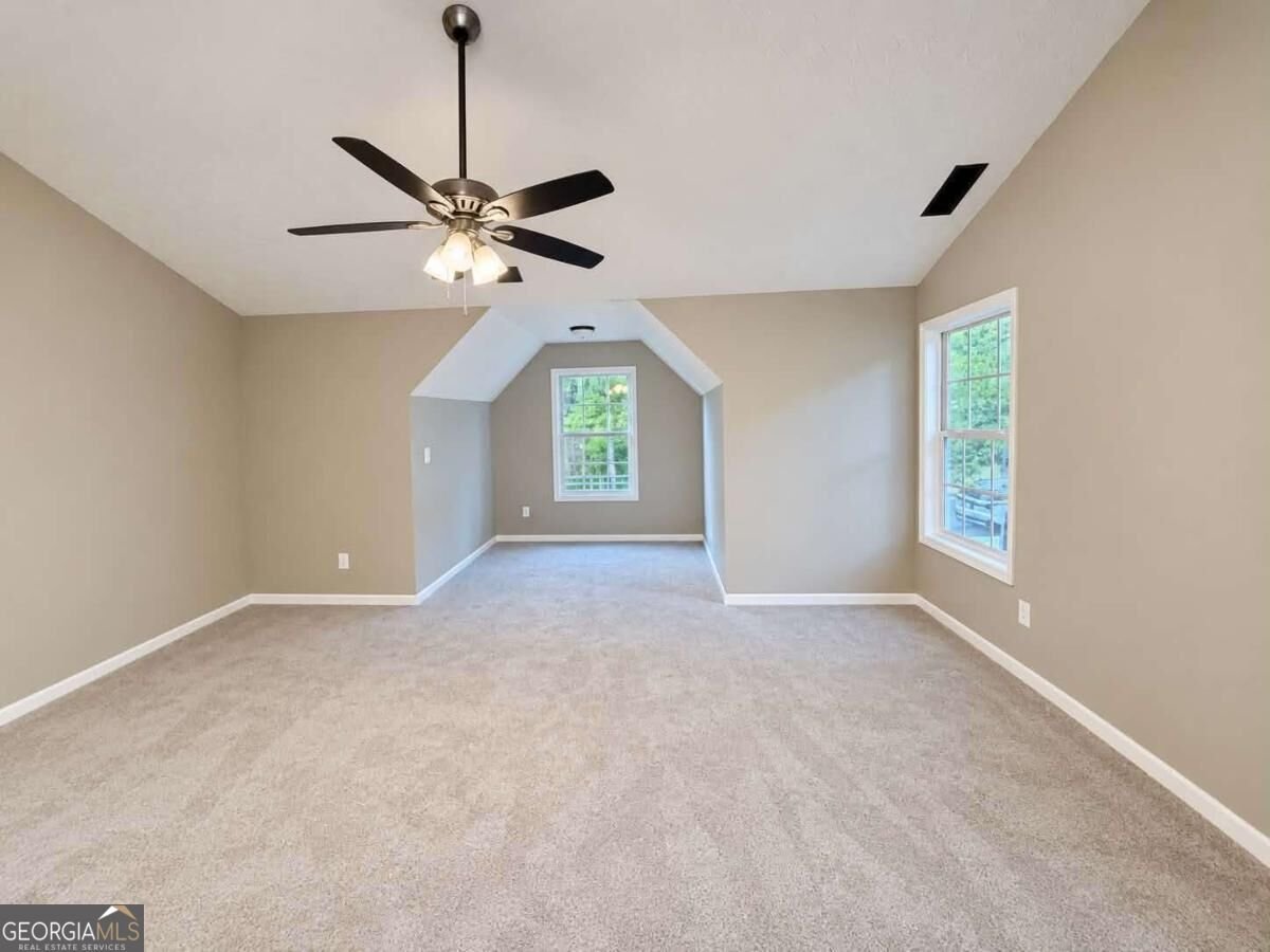 3357 Baymount Way Lawrenceville - Photo 25
