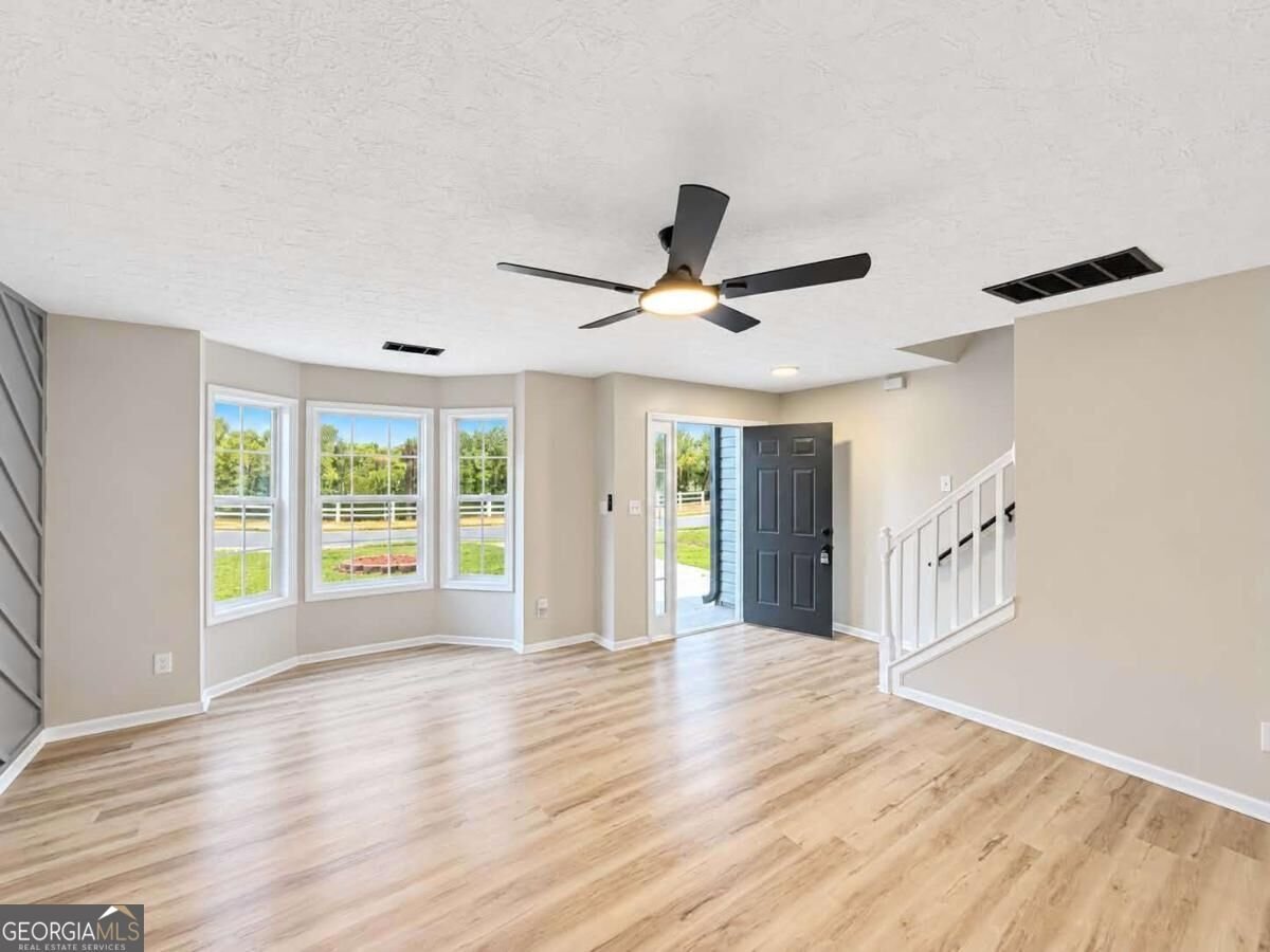 3357 Baymount Way Lawrenceville - Photo 6