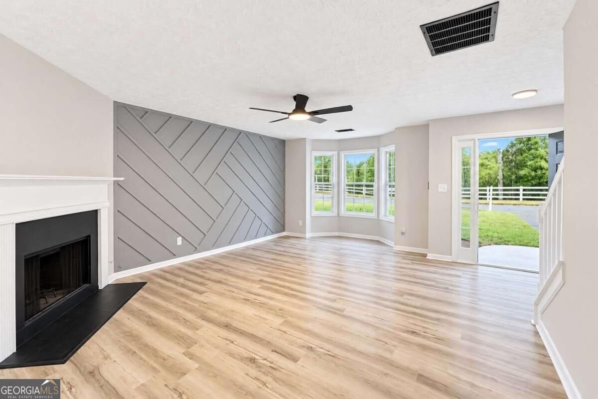 3357 Baymount Way Lawrenceville - Photo 7