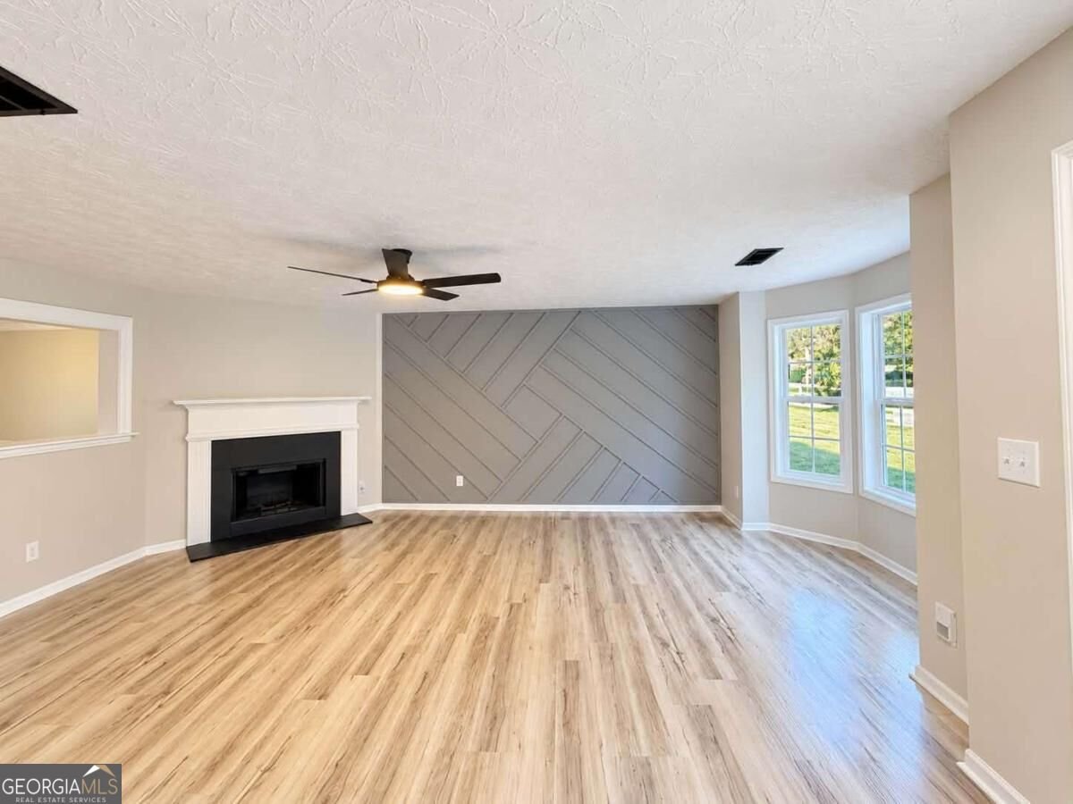 3357 Baymount Way Lawrenceville - Photo 8
