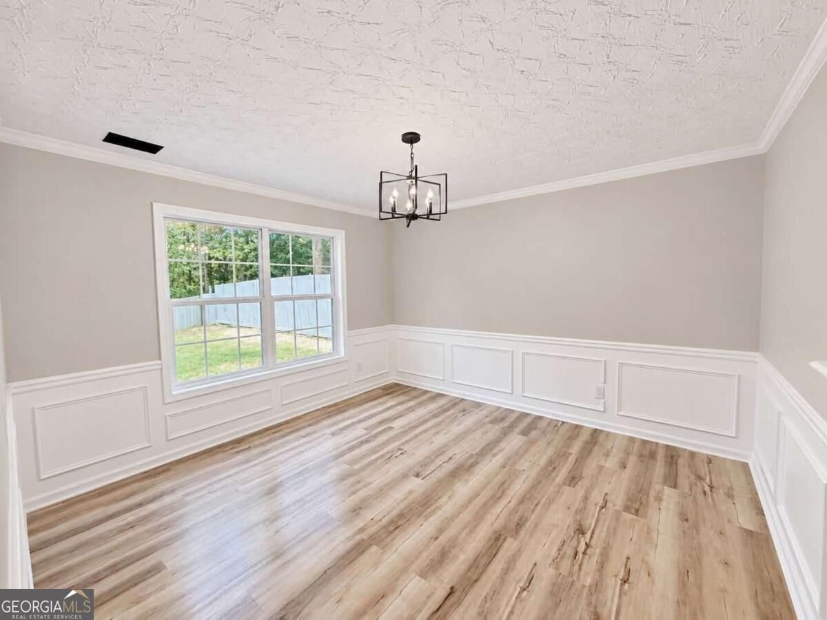 3357 Baymount Way Lawrenceville - Photo 9