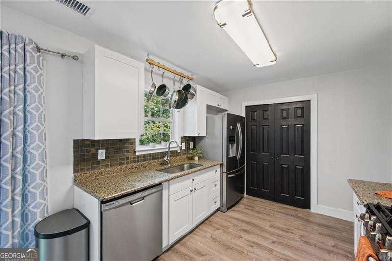 1622 Concord Meadows Drive Smyrna - Photo 13