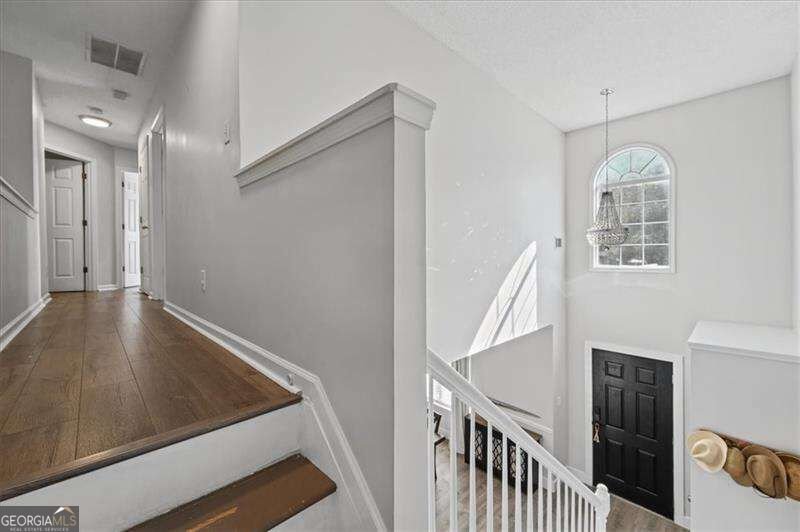 1622 Concord Meadows Drive Smyrna - Photo 21