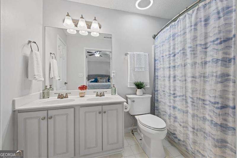 1622 Concord Meadows Drive Smyrna - Photo 24