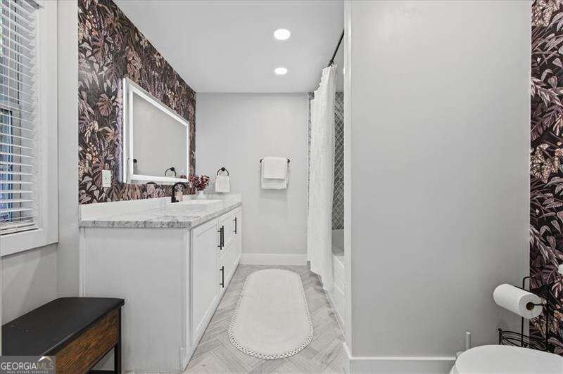 1622 Concord Meadows Drive Smyrna - Photo 26