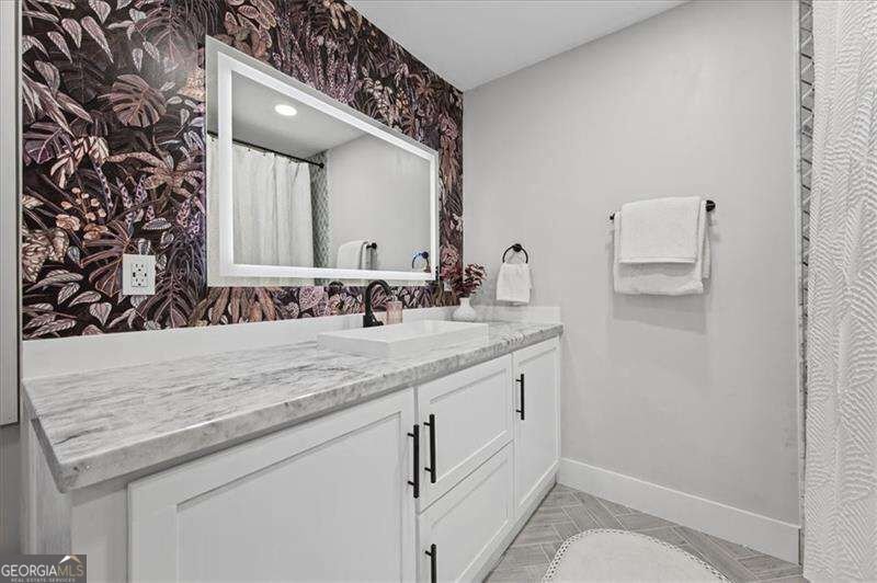 1622 Concord Meadows Drive Smyrna - Photo 27