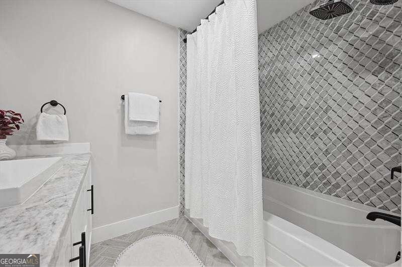 1622 Concord Meadows Drive Smyrna - Photo 28