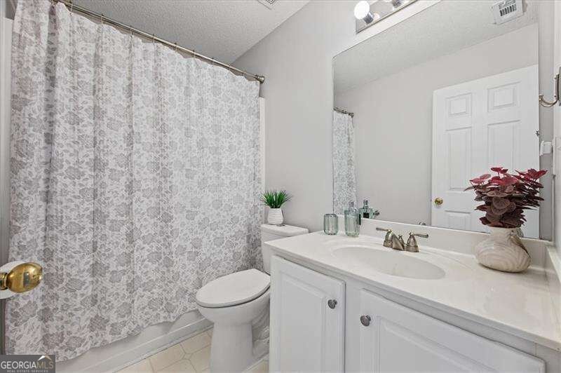 1622 Concord Meadows Drive Smyrna - Photo 30