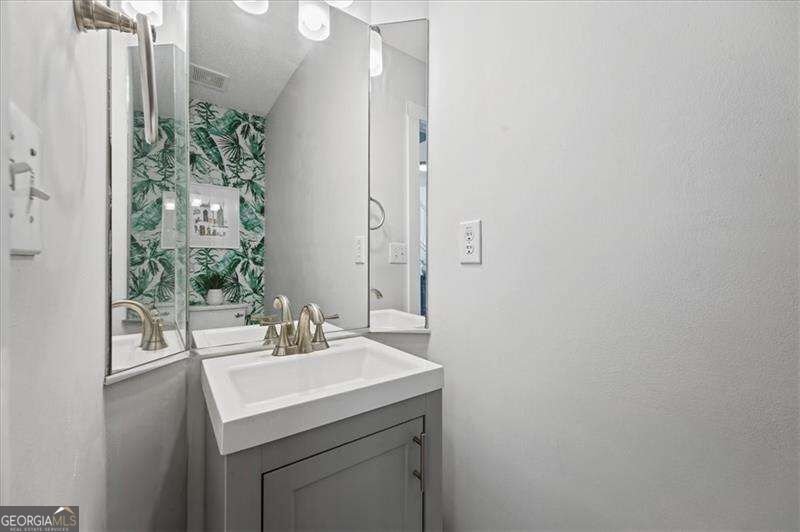 1622 Concord Meadows Drive Smyrna - Photo 31