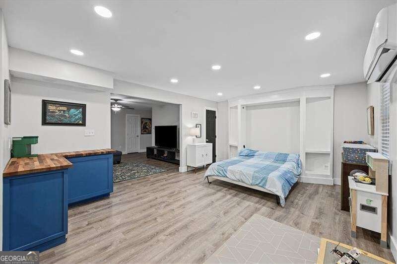 1622 Concord Meadows Drive Smyrna - Photo 35