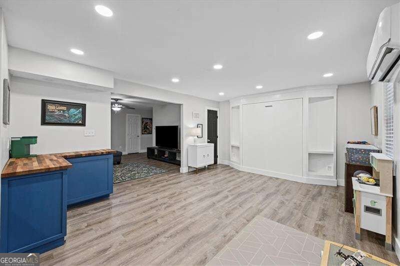 1622 Concord Meadows Drive Smyrna - Photo 36