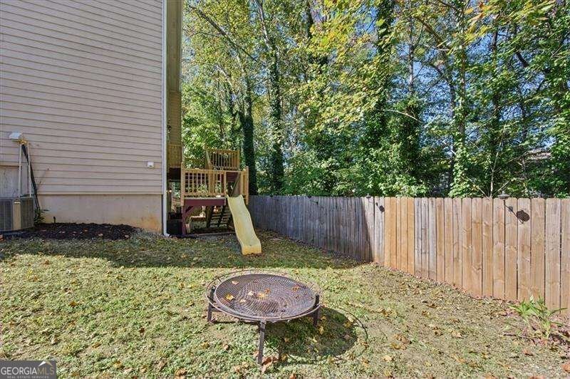 1622 Concord Meadows Drive Smyrna - Photo 42