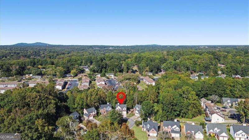 1622 Concord Meadows Drive Smyrna - Photo 52