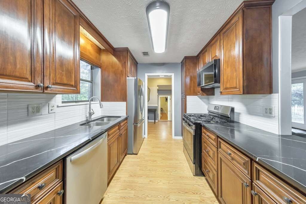 228 Fay Drive Kennesaw - Photo 14