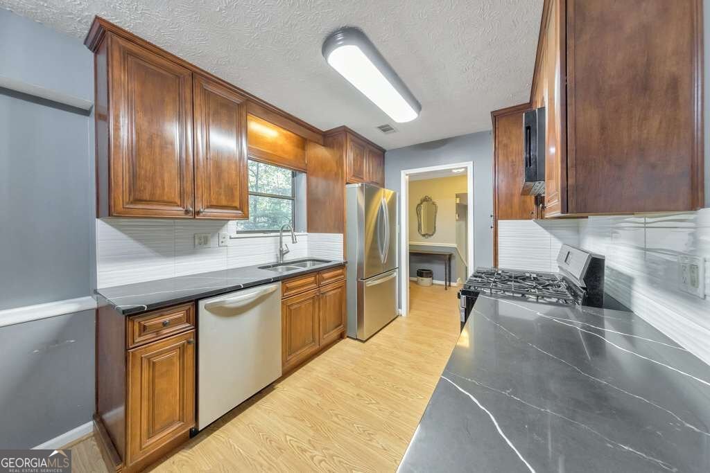 228 Fay Drive Kennesaw - Photo 15
