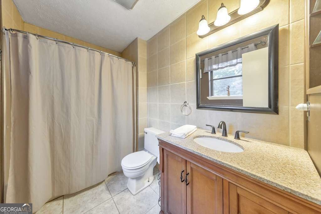 228 Fay Drive Kennesaw - Photo 19