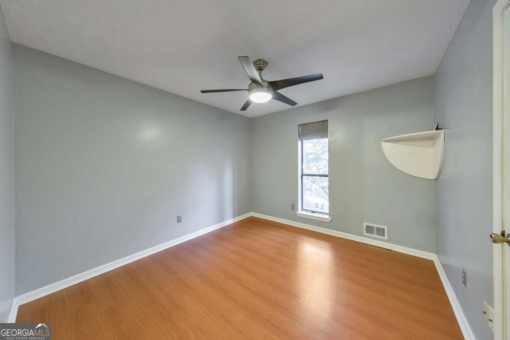 228 Fay Drive Kennesaw - Photo 20