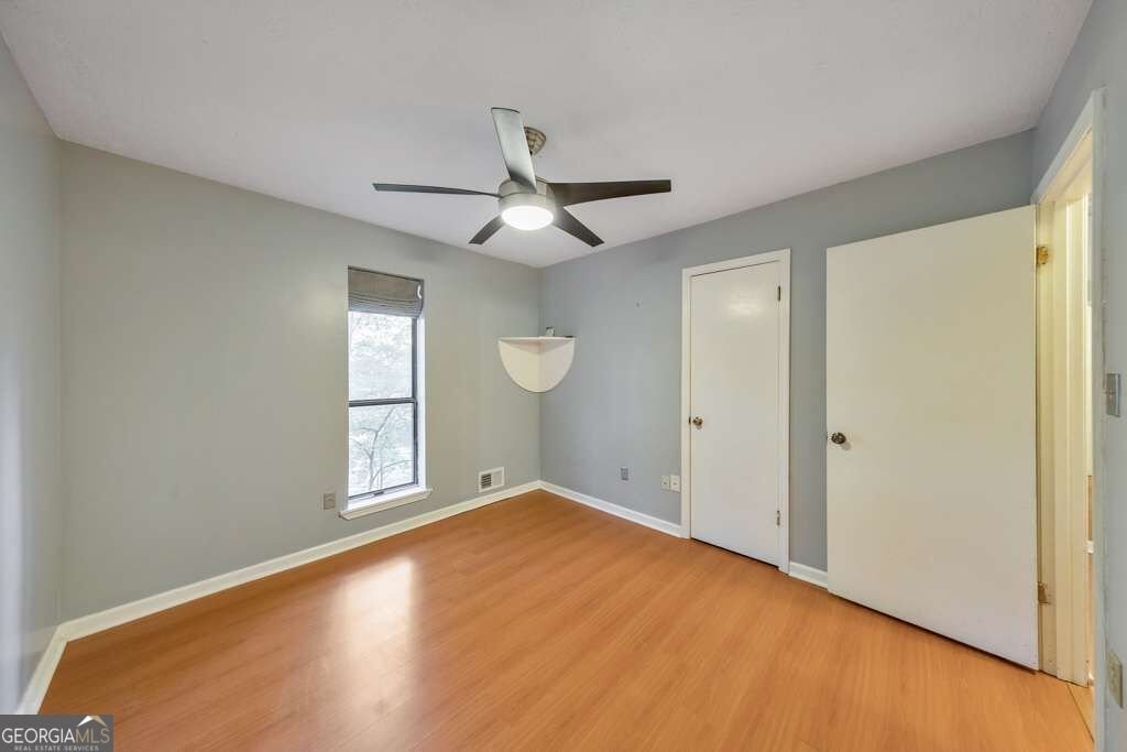 228 Fay Drive Kennesaw - Photo 21