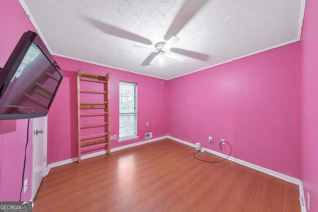 228 Fay Drive Kennesaw - Photo 24