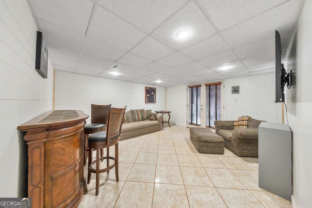 228 Fay Drive Kennesaw - Photo 25