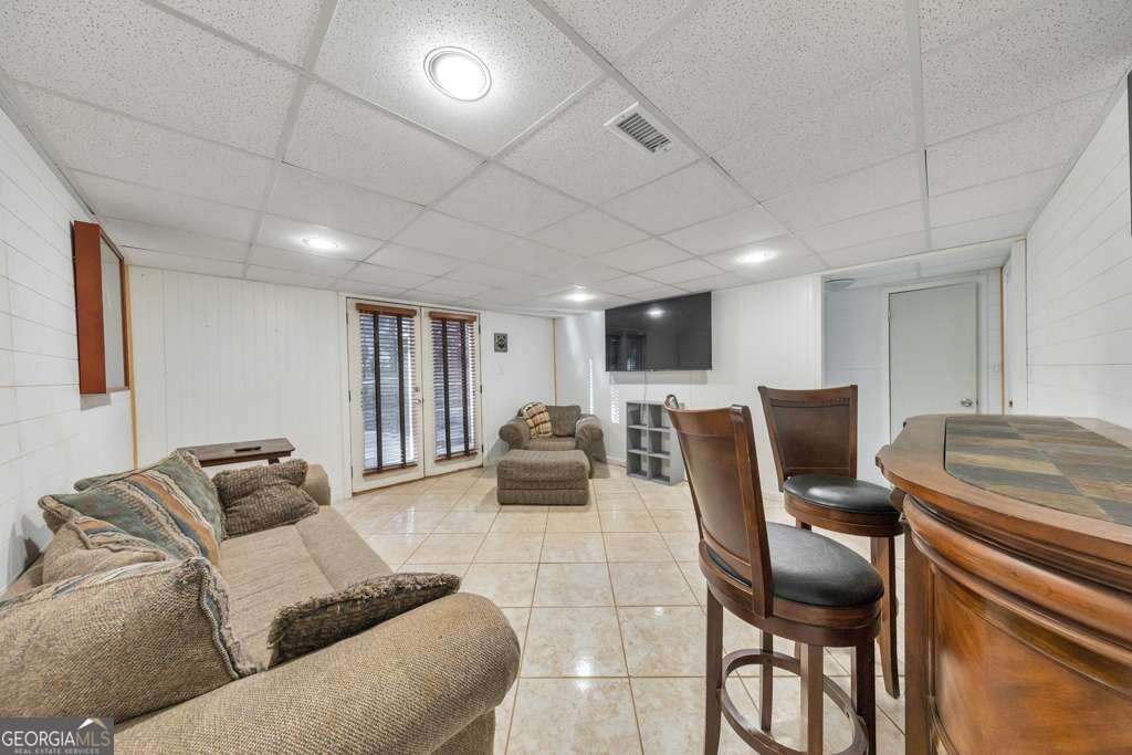 228 Fay Drive Kennesaw - Photo 26