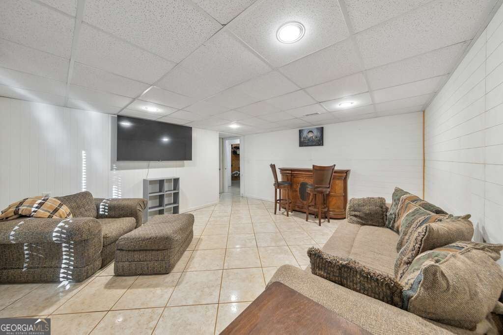 228 Fay Drive Kennesaw - Photo 27