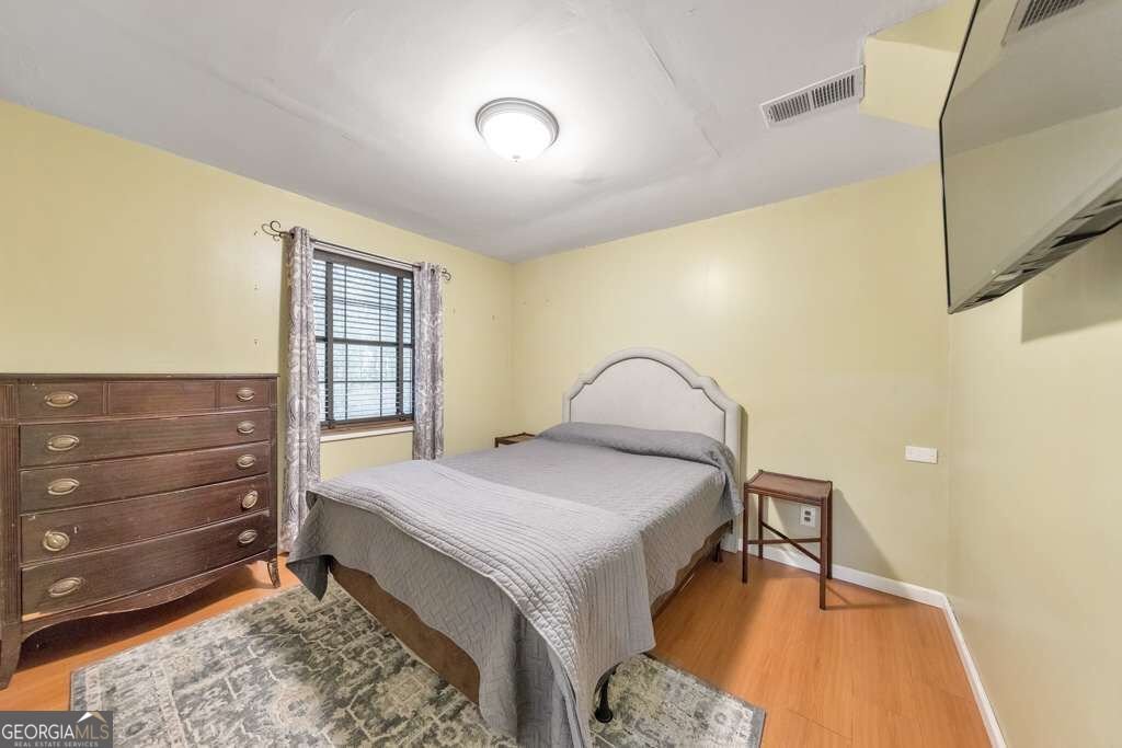 228 Fay Drive Kennesaw - Photo 30