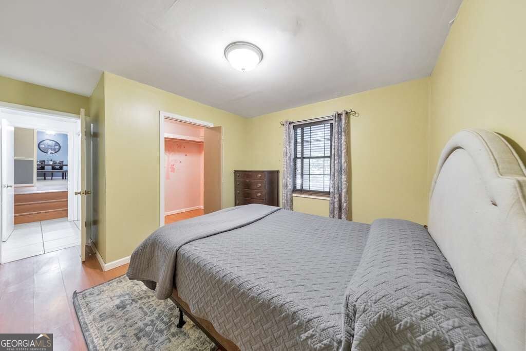 228 Fay Drive Kennesaw - Photo 31