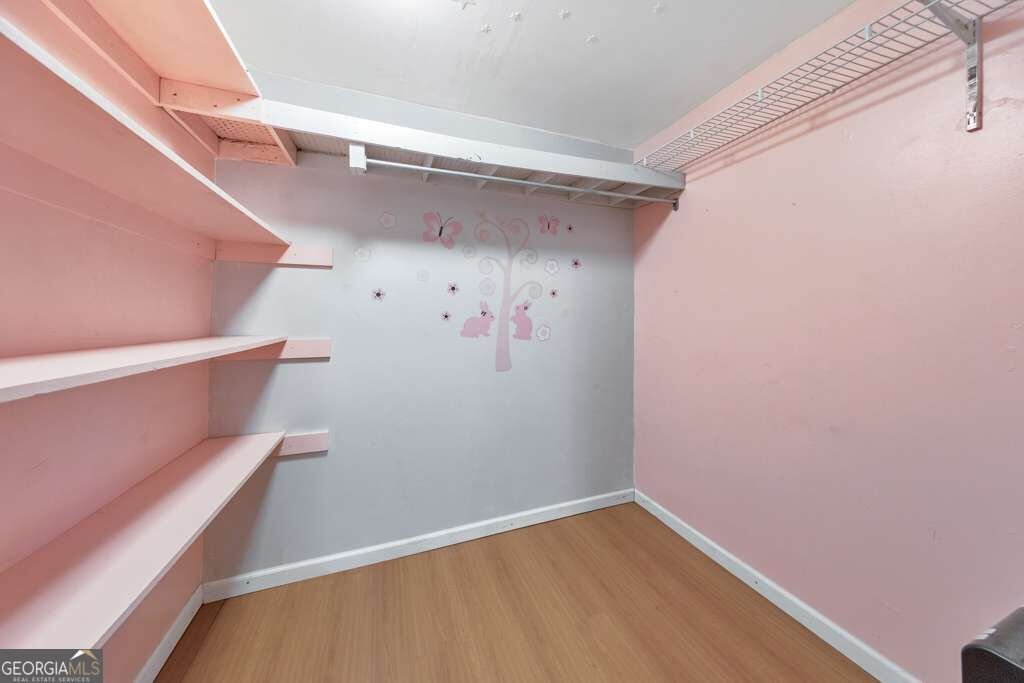 228 Fay Drive Kennesaw - Photo 32