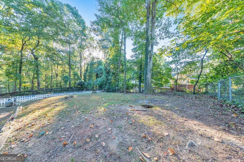 228 Fay Drive Kennesaw - Photo 40