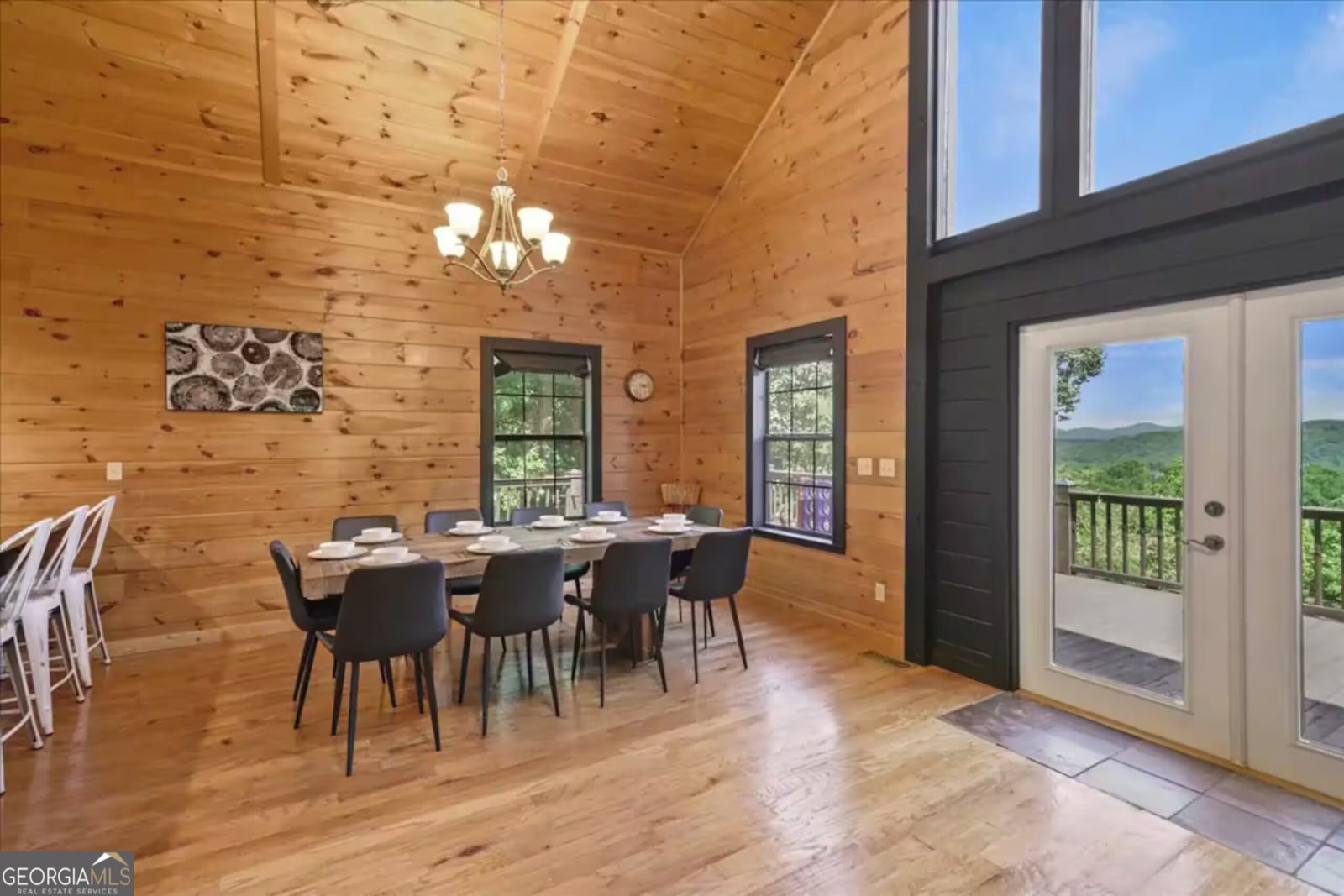 64 Trina Lane Blue Ridge - Photo 10