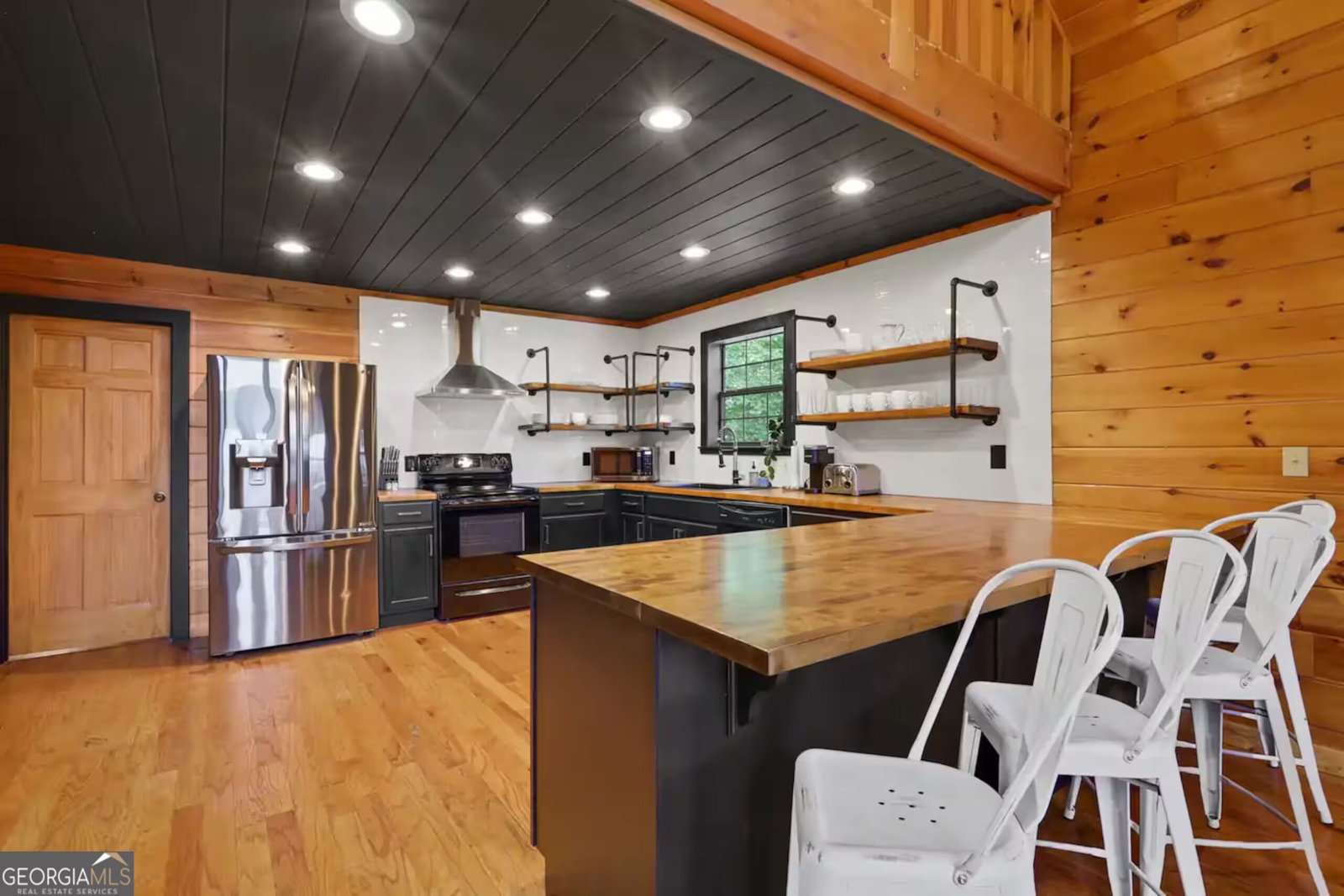 64 Trina Lane Blue Ridge - Photo 11
