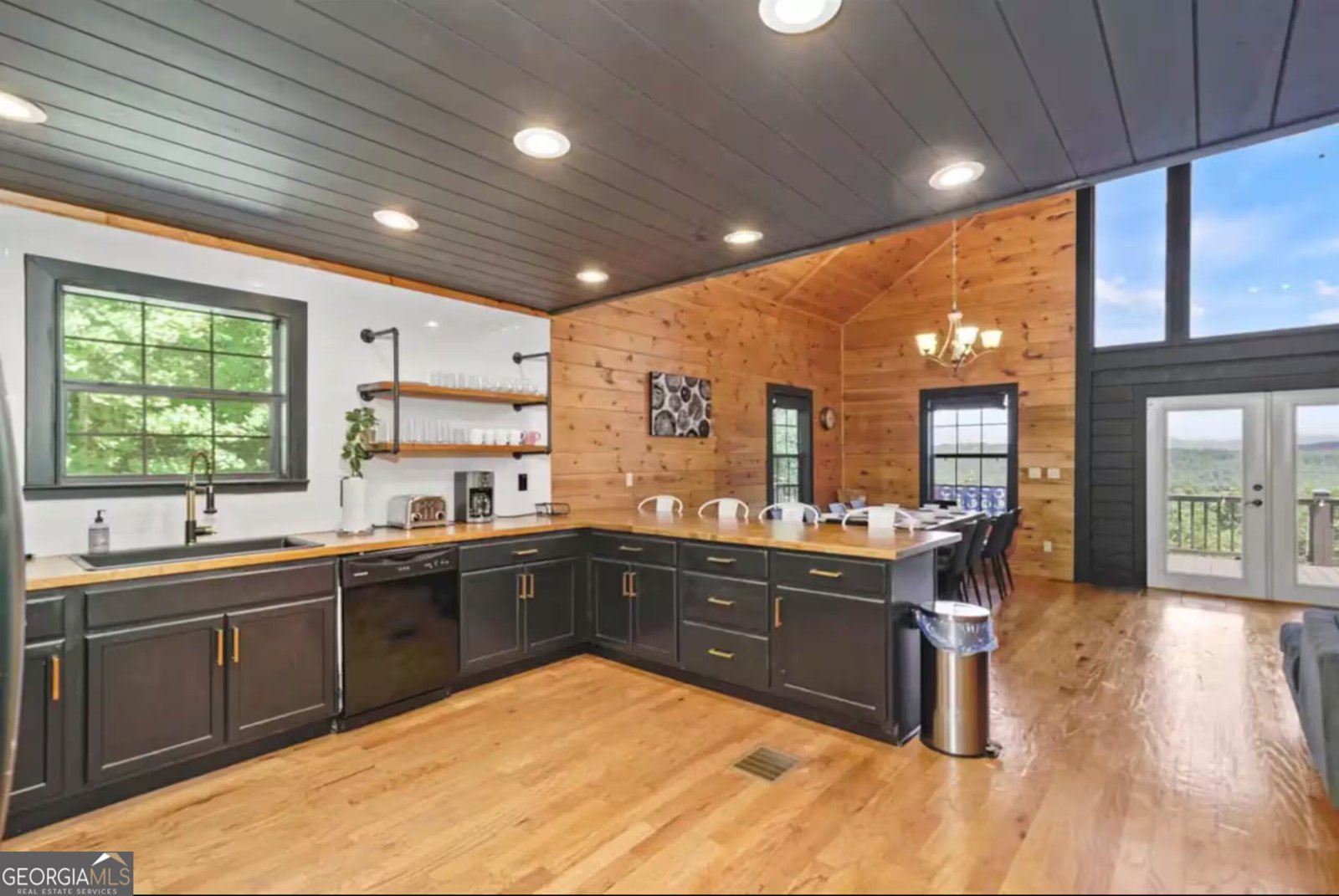 64 Trina Lane Blue Ridge - Photo 12
