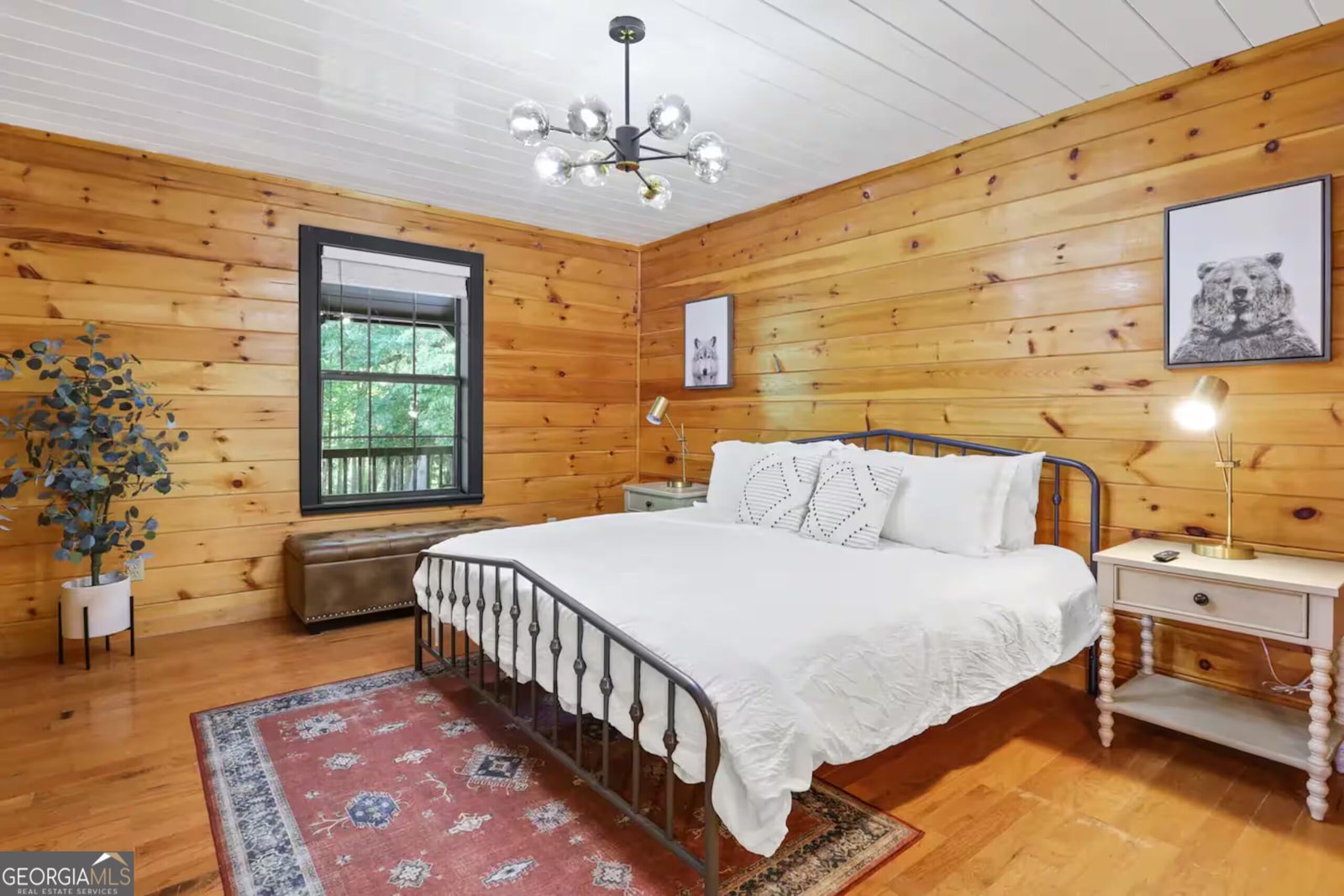 64 Trina Lane Blue Ridge - Photo 13
