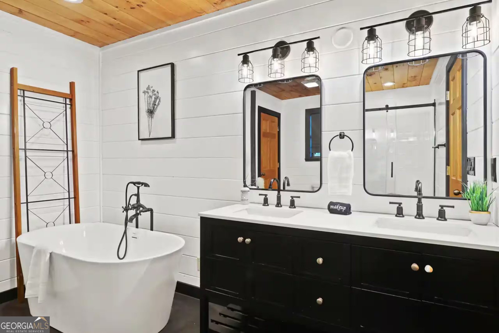 64 Trina Lane Blue Ridge - Photo 14