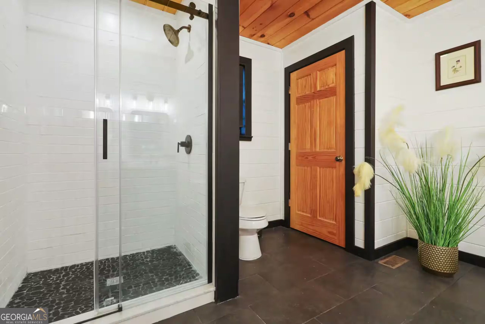 64 Trina Lane Blue Ridge - Photo 15
